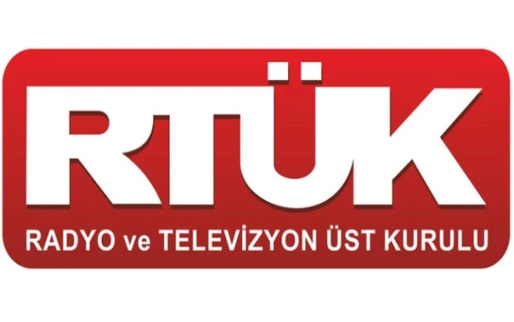 RTÜK'te görev değişimi! Yeni başkan belli oldu