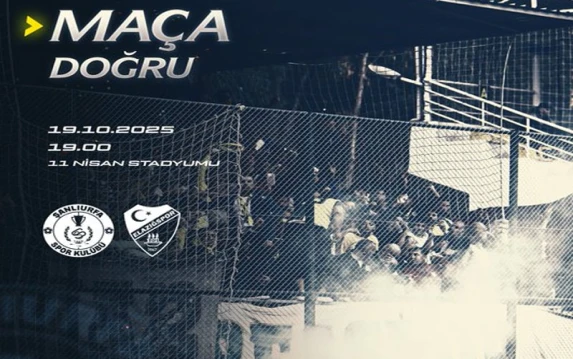 Şanlıurfaspor, Elazığspor Maçının Hazırlıklarını Tamamladı Şanlıurfaspor, Elazığspor Maçının Hazırlıklarını Tamamladı