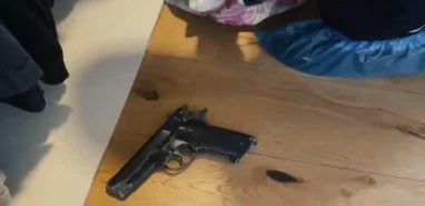 17