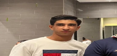 17