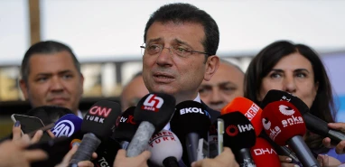 İmamoğlu iddianamesinden yeni detaylar