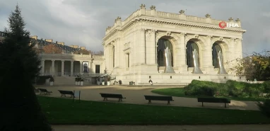 İBB iddianamesinde yeni gelişme