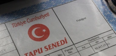 100 milyon liralık vurgun yapan ‘Ölüler Çetesi’ artık ‘ölü’