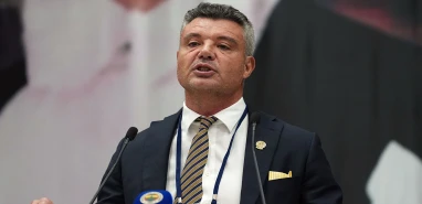 Sadettin Saran'ın test sonucu ortaya çıktı