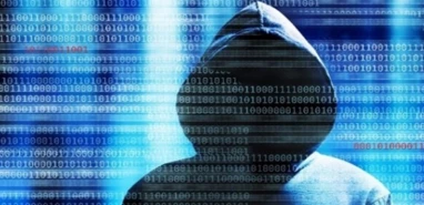 Şanlıurfa'da yasa dışı bahis operasyonu