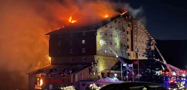 11 sanığa ağırlaştırılmış müebbet 11 sanığa ağırlaştırılmış müebbet