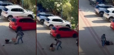 Annesiyle "Yasak Aşk" iddiası cinayete neden oldu!