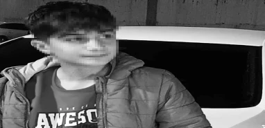 Şanlıurfa'da Eşşek Şakası Ölüm Getirdi!