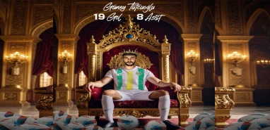 17