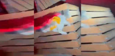 17