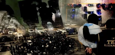 Şanlıurfa dahil 21 ilde deaş operasyonu