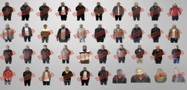 Uluslararası Operasyonla 40 Firari Suçlu Türkiye’ye Getirildi