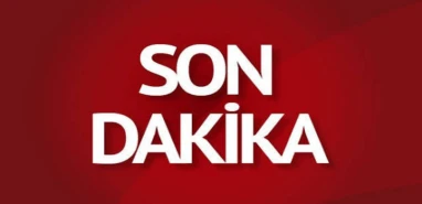 Şanlıurfa'da Silahlı kavga ölü ve yaralılar var