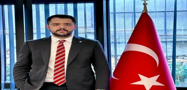 Avukat Çadırcı'dan Trafİk kazası sonrası önemli uyarılar