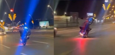 Vali Şıldak Açıkladı: Gereği Yapıldı!