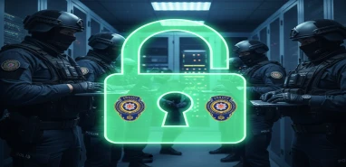 Şanlıurfa'da Siber Suçlardan Aranan 599 Şahıs Yakalandı