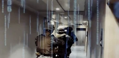 Şanlıurfa’da Siber Suçlara Büyük Darbe