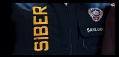 Futbolda bahis soruşturması kapsamında yeni operasyon