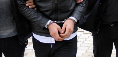 Şanlıurfa Akçakale’de Arazi Kavgası Cinayetle Sonuçlandı