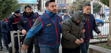 100 milyonluk yasa dışı bahis ve dolandırıcılık operasyonu