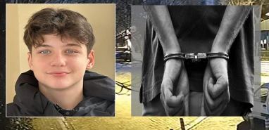 Şanlıurfa’da Yakalandı: Atlas Çağlayan’ın Ailesini Tehdit Eden Şüpheli Gözaltında