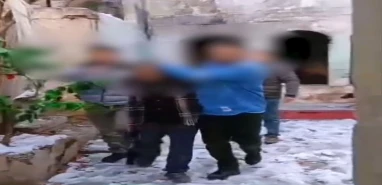 Şanlıurfa Emniyetinden Başarılı Bir Operasyon Daha