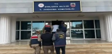 Şanlıurfa’da 1,8 Milyon Liralık Dolandırıcılık Aydınlatıldı