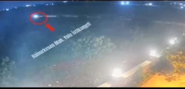 Şanlıurfa’da Bağ Evi Hırsızlığı Aydınlatıldı