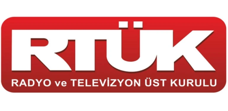 RTÜK'te görev değişimi! Yeni başkan belli oldu