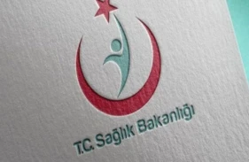 Sağlık Bakanlığı kura sonuçları açıklandı