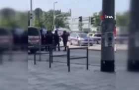 Avusturya’da okula saldırı: 8 ölü
