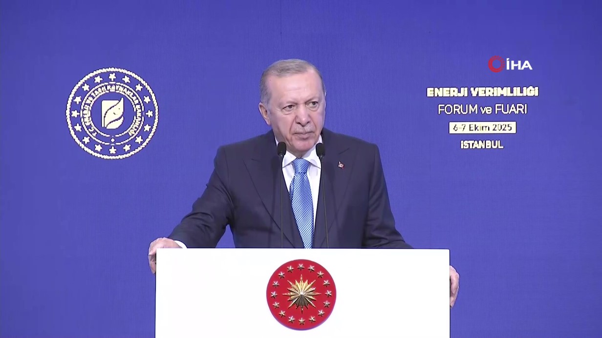 Özel'in 'Nükleer Anlaşma' eleştirisine tepki