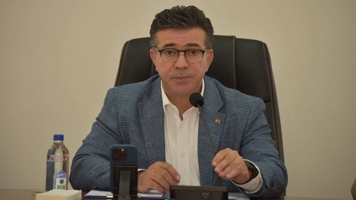 Şanlıurfa'da başlık parası için önemli karar