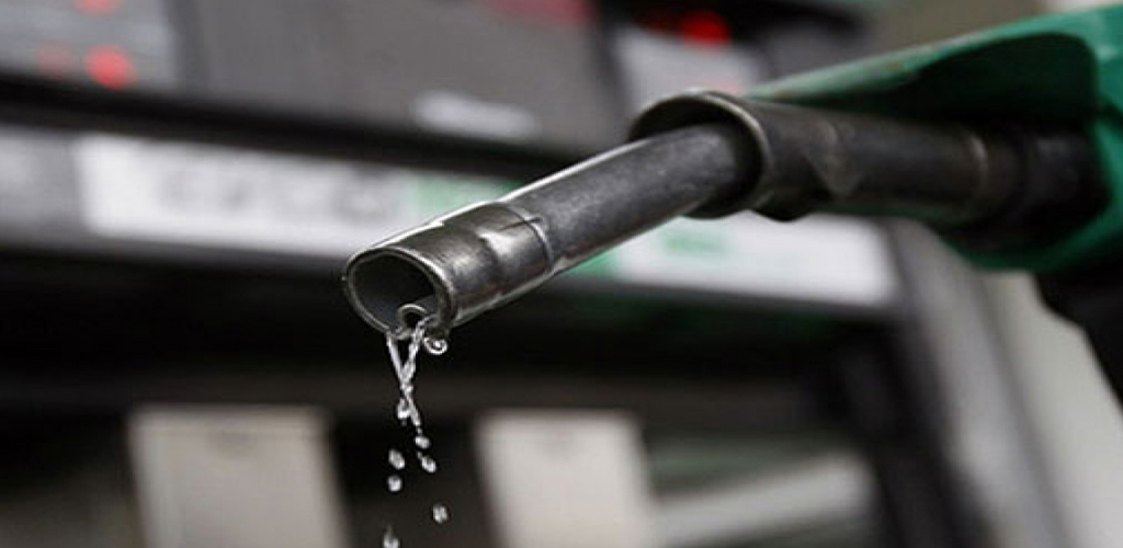 Şanlıurfa’da Motorine Zam Geliyor: Litre 60 TL’ye Yaklaşıyor