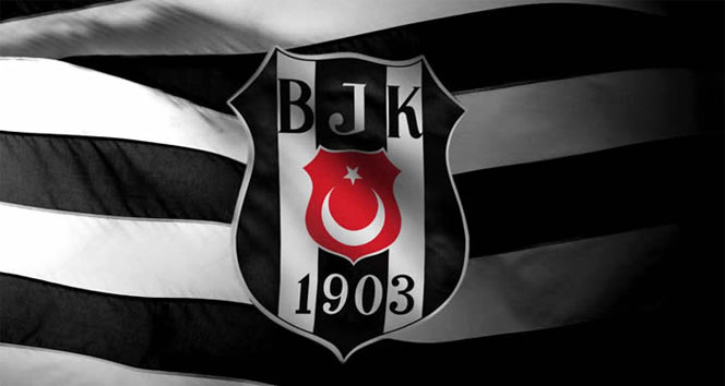 Beşiktaş'tan flaş karar
