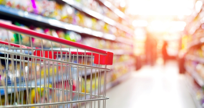 Tüketici Güven Endeksi Aralık’ta Geriledi