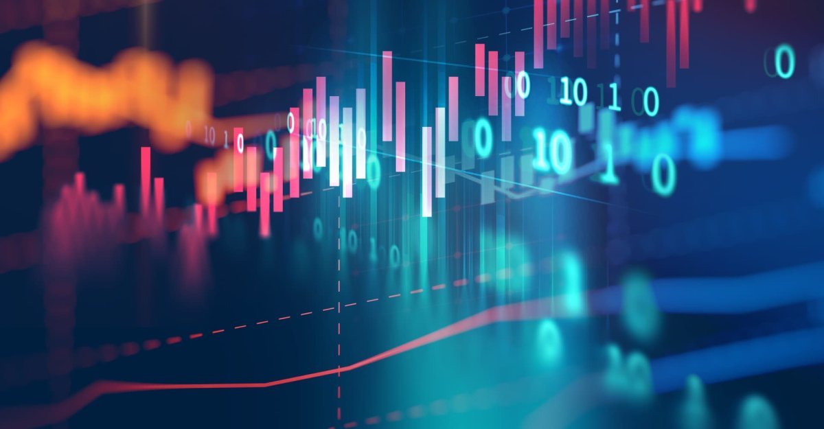 Ekonomik güven endeksi 99,5 oldu