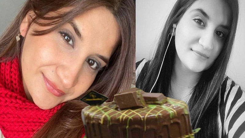 Doğum günü pastası faciası: Üniversite öğrencisi hayatını kaybetti