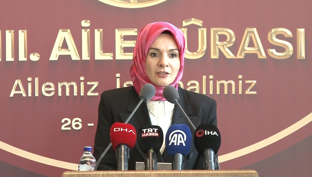 YADES Programı ile 153 Bin 98 Yaşlıya Ulaşıldı