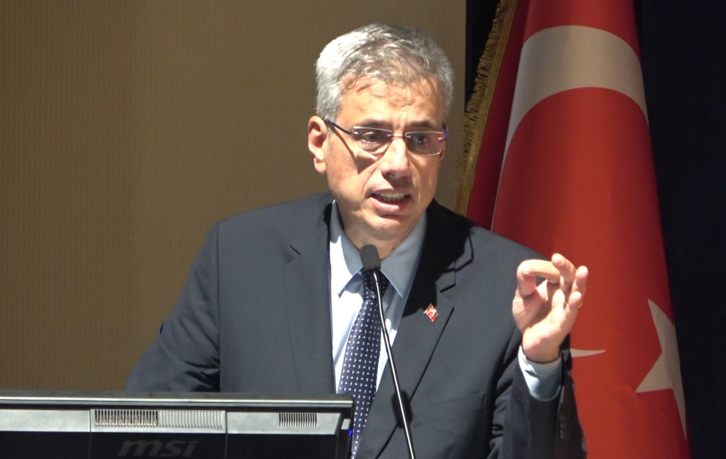 Kapalı Alanlarda Sigara Yasağı Denetimleri Sıkılaştırıldı