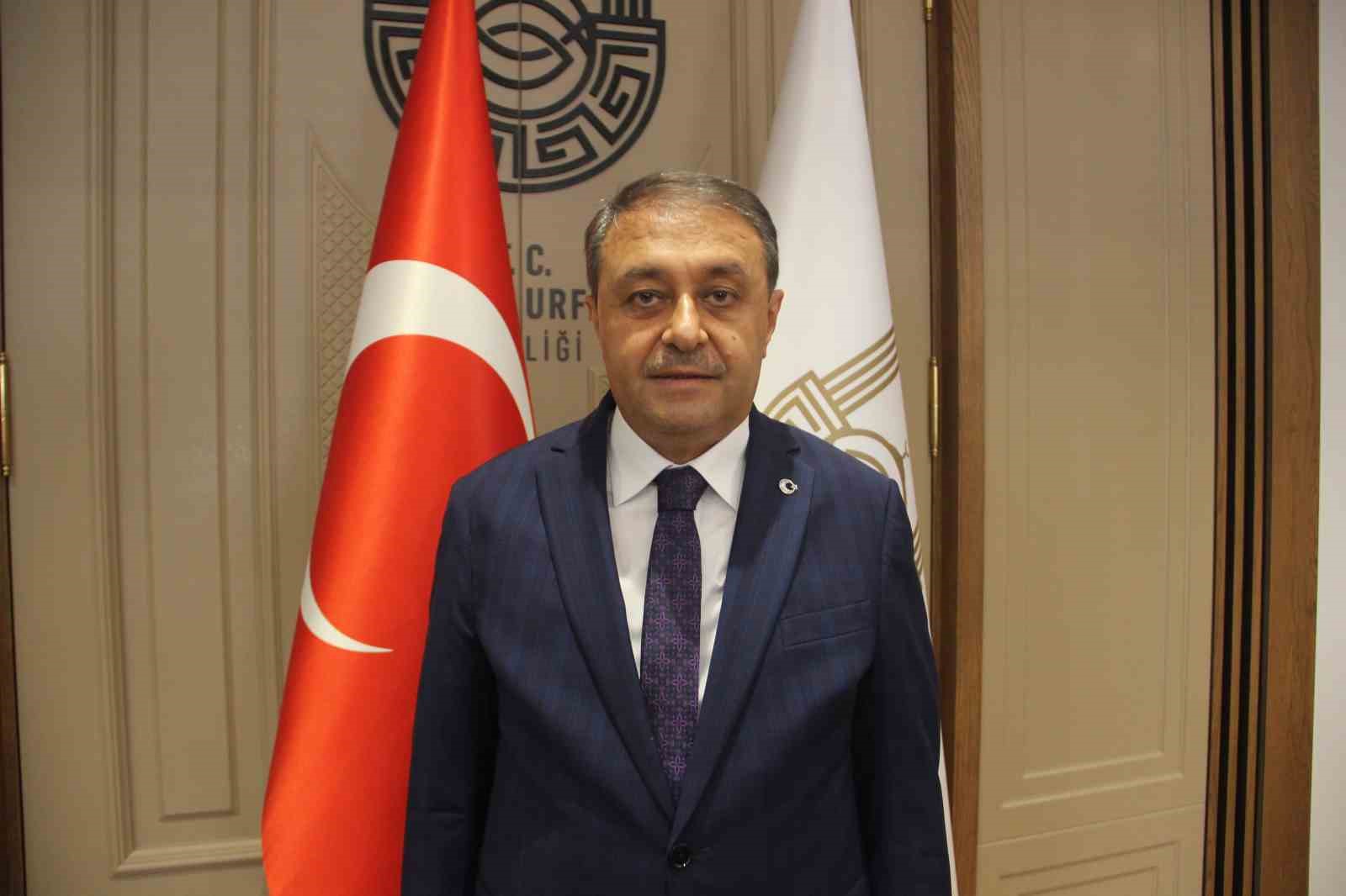 Magandalar için gelin ve damatlara çağrı