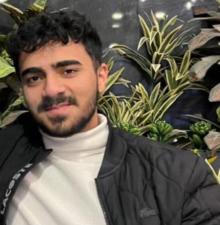 Viranşehir’de trafik kazası