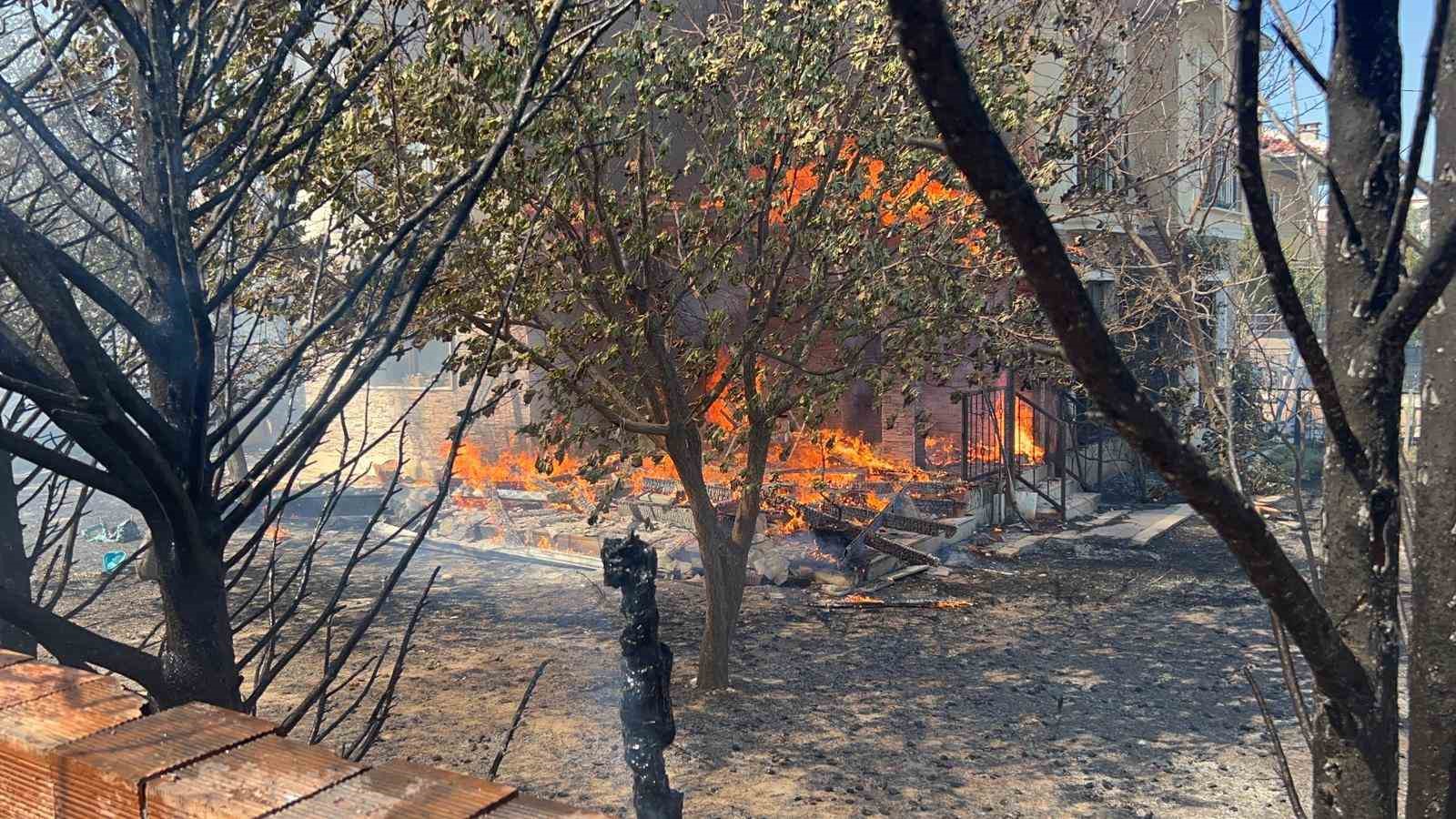 Çanakkale Valiliği’nden önemli uyarı