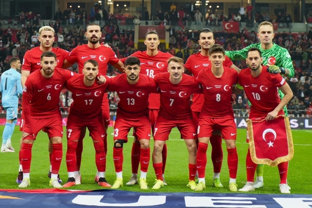 Bizim Çocuklar Muhteşem Başladı