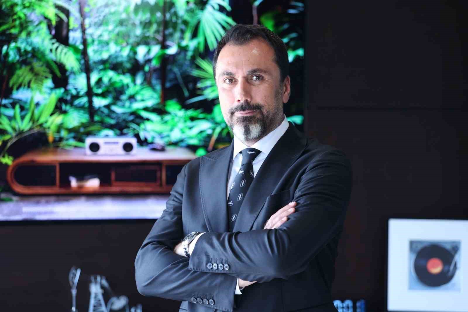 Gram Altın İçin 5 Bin TL Hedefi Artık Çok Yakın