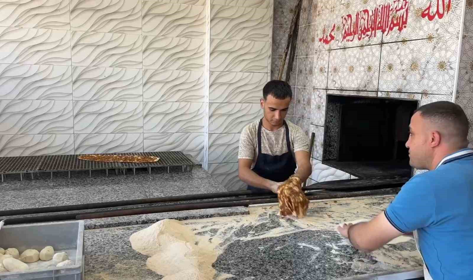 Hastaneye gitti hayatının şokunu yaşadı