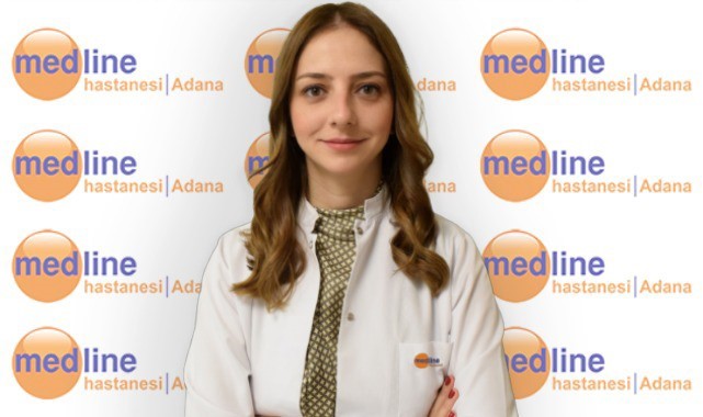 Kepçe Kulak Ameliyatı Çocuklarda Özgüveni Artırıyor