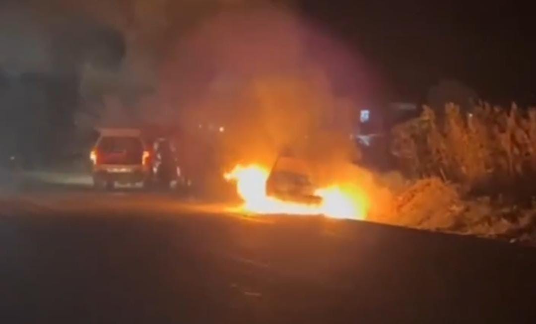 Şanlıurfa Harran’da Korku Dolu Anlar