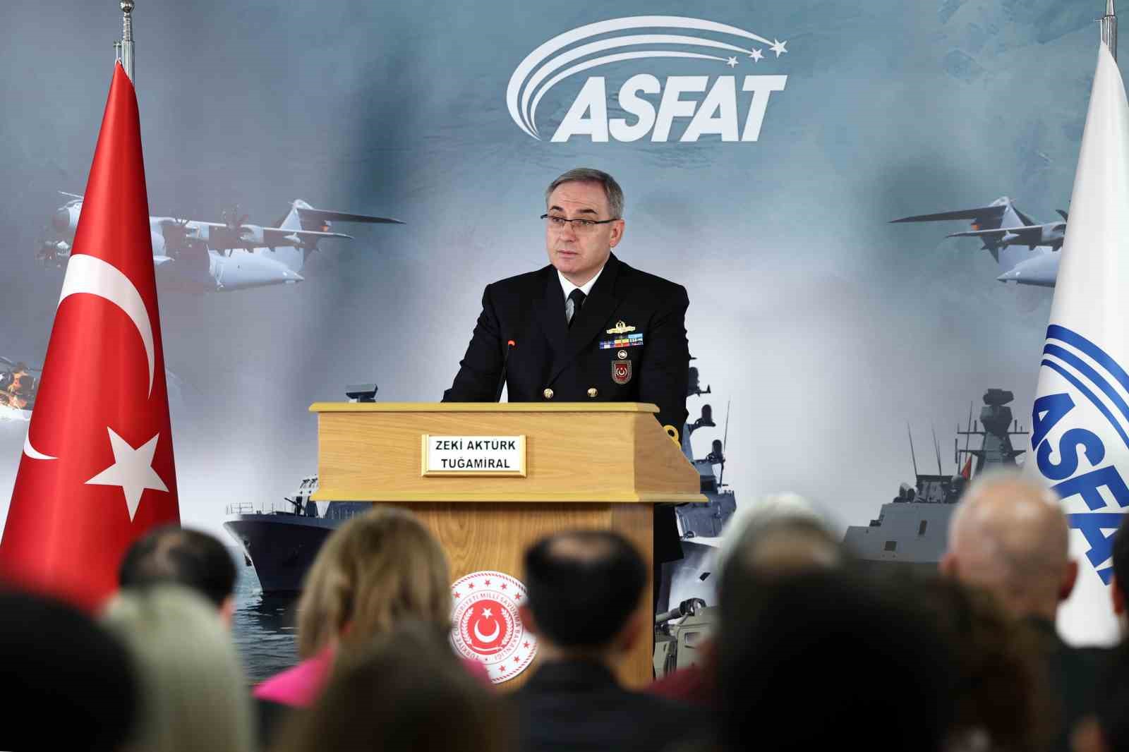 MSB: "Suriye hükümeti tarafından Halep’in kontrolü sağlanmıştır"