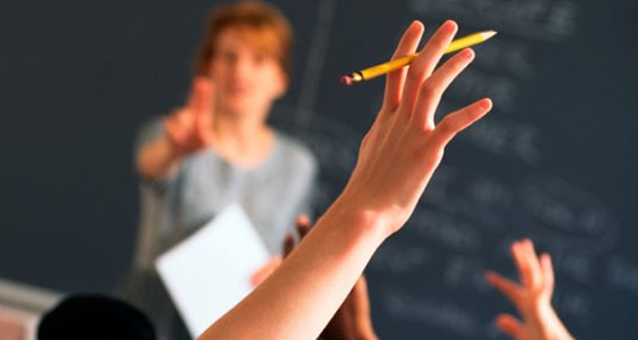 15 Bin Yeni Öğretmen İçin Atama Listeleri Açıklandı